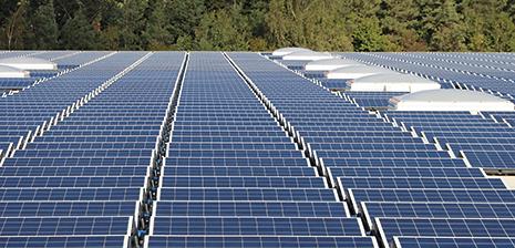 000 kwh/jahr) Solarthermie (11.600 kwh/jahr) Photovoltaik (429.