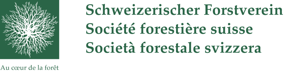 Arbeitsgruppe Waldplanung und management Groupe de travail planification et gestion des forêts Gruppo di lavoro pianificazione e gestione del bosco INFOBLATT 1 2015 INHALT In eigener Sache 1