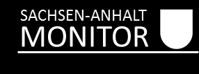 Fragebogen Sachsen-Anhalt-Monitor 2014 137 Frage 28. Haben Sie persönlich Kontakte zu in Deutschland lebenden Ausländern, in den folgenden Bereichen Ihres persönlichen Umfeldes.