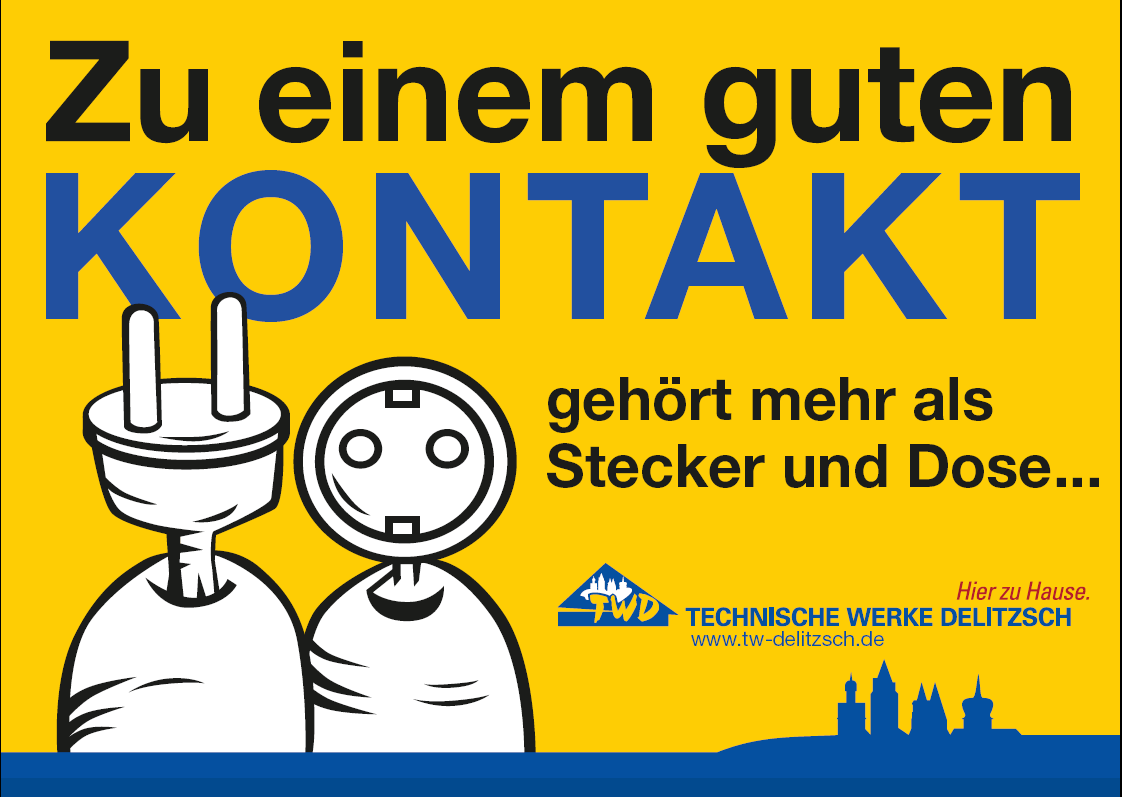 News: Handball - Akademie 26.02.13 Bereits fünf Linkshänder aus Leipzig/Delitzsch im DHB-Trikot Handball-Akademie erstmalig zum Landesleistungsstuẗzpunkt ernannt Doppelte Freude!