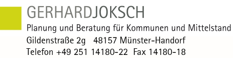 Begründung zum sachlichen Teilflächennutzungsplan Windenergie der Gemeinde Havixbeck VORENTWURF 29.