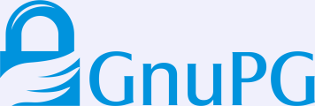 Software GnuPG Asymmetrische Verschlüsselung (Public-/Private-Key)
