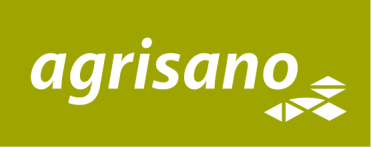 Agrisano Versicherungen AG Geschäftsbericht 2013 Laurstrasse 10 5201 Brugg