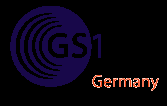Die GS1-Nummernsysteme Zentrale Vergabe durch GLN 40 12345 00000 9 Basis zur eigenständigen Bildung weiterer Identnummern GLN GTIN NVE/SSCC etc.