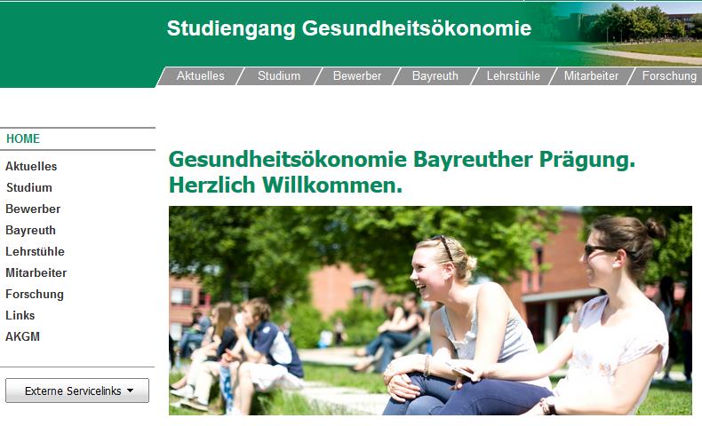 www.goe.uni-bayreuth.de flexnow.