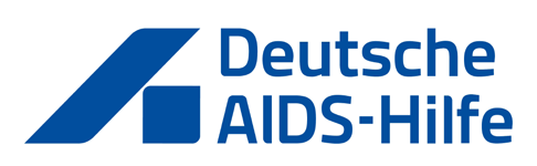 Impressum Erste deutsche Auflage 2010 (Übersetzung der ersten englischen Auflage, 2009; Text: Michael Carter) Übersetzung: Holger Sweers, Deutsche AIDS- Hilfe e. V. www.aidshilfe.