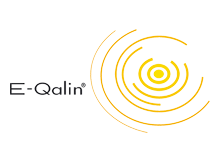E-Qalin Software für das E-Qalin -Qualitätsmanagement Methodische Unterstützung: Die NEXUS / E-Qalin - Software basiert auf einer modernen webbasierten Technologie.