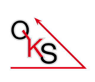 QKS Qualitätskatalog für kirchliche Sozialstationen Wertebezogener Ansatz: Der Qualitätskatalog QKS für kirchliche Sozialstationen wurde mit dem Ziel entwickelt, einen wertebezogenen Ansatz zur