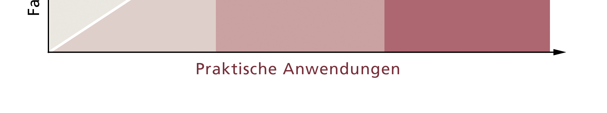 Fakultät für Wirtschaft Das Heidelberger Modell Schwerpunktwissen BWL-Vertiefung Instrumente