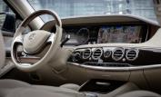 Organisation Mercedes-Benz Cars Procurement and Supplier Quality (MP) Dr.