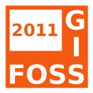 QGis Download: http://www.qgis.org (+) QGIS mit QGIS OSM Plugin.