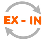 EX - IN (Experienced-Involvement) = Beteiligung (Psychiatrie)-Erfahrener Europäisches Pilotprojekt 2005 2007 Norwegen, Schweden, UK, Niederlande, Deutschland, Slovenien 2007 2008-1.