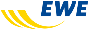 swb-gruppe Anteilseigner EWE Aktiengesellschaft 100% (minus eine