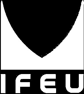 Veranstaltung Institut für Entsorgung und Umwelttechnik GmbH Kalkofen 6 D-58638 Iserlohn Telefon 02371 / 9593-40 Telefax 02371 / 9593-33 Die Umweltinspektion im Betrieb: Von der Vorbereitung bis zur