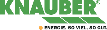 www.knauber-energie.de.