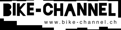 INHALT Allgemeines... 3 Wer ist Bike-channel.ch... 3 Wo sind wir präsent... 3 Wieso suchen wir Sponsoren?... 3 Was bekommen sie als Sponsor?... 3 Sponsorenabkommen.