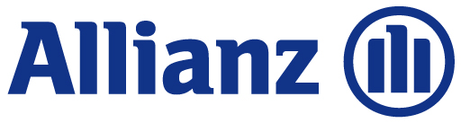 Allianz Pensionskasse AG