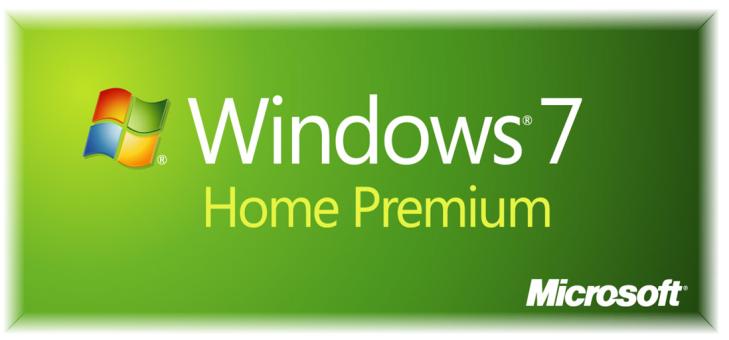 Windows. Leben ohne Grenzen. Samsung empfiehlt Windows. E272-Aura-Serie Das 17" HD Multimedia-Notebook.