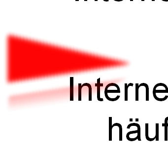 Take Home Message No. 1 Internetsucht kennzeichnet sich v.a. durch die Unfähigkeit, das eigene Surfverhalten steuern zu können Internetsucht ist dabei als Sammelbegriff zu verstehen.