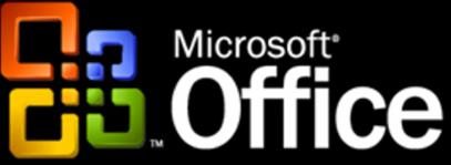 Microsoft Office System Office Paket