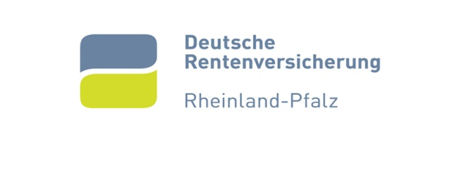Kennzahlen der Deutschen Rentenversicherung Rheinland-Pfalz Beschäftigte