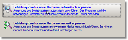 Drive Backup 10 Small Business Server 212 Anwenderhandbuch Der Rettungs Disk Konfigurator hilft Ihnen bei der Erstellung einer Linux/DOS oder WinPE Rettungsumgebung entweder auf CD/DVD/Blu ray oder