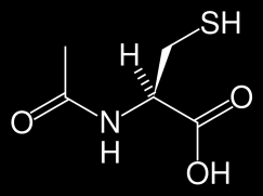 Paracetamol-Vergiftung p-chinonimin N-Acetylcystein 35 Pyrazolon Derivate Metamizol Stark analgetisch und
