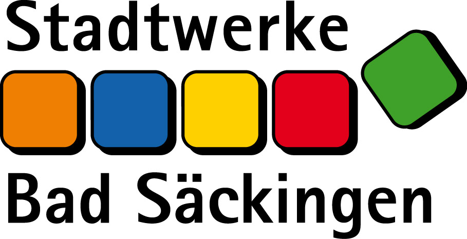 Preisblatt Stadtwerke Bad Säckingen GmbH Schulhausstr. 40-79713 Bad Säckingen gültig ab 01.01.2011 Alle folgenden Preise beruhen auf einer seit dem 1.