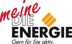 Netzzugangsentgelte Strom Vorläufiges Preisblatt für den Netzzugang Strom (Stand: 15.10.2015, voraussichtlich gültig ab 01.01.2016) Energieversorgung Lohr-Karlstadt und Umgebung GmbH & Co.