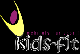 Unterlagen Purzelbaum-Tagung 2015, Brugg-Windisch Workshop 11; Kindertänze, Tanzspiele, Choreografien für Kinder von 3-6 Jahren Petra Müller, petra.mueller@kidsfit.