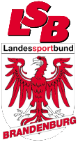 Stellenausschreibung Der Landessportbund Brandenburg e.v. sucht zum 01. Dezember 2013 eine Referentin/ einen Referenten für Sportstätten und Umwelt.