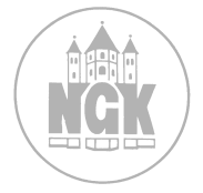 NORBERT - GYMNASIUM Knechtsteden Staatlich anerkanntes privates katholisches