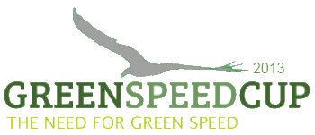 Einladung und Ausschreibung zum GREEN SPEED CUP 2015 Rev. 03 02.12.2014 1 Zweck Der GREEN SPEED CUP ist ein Flugwettbewerb um den reiseeffizienten Flug.