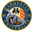 Erfahrungsbericht Auslandsemester 2007-2008 Marquette University,