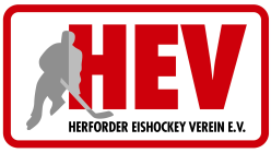 Vereinssatzung des Herforder Eishockey Verein e. V. 1 Name und Sitz des Vereins sowie Geschäftsjahr 1.