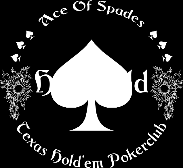 Poker-Grundkurs & Club-Regeln