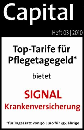 Ihr Ansprechpartner: Kathrin Weber Rennbahnstraße 190, 22403 Hamburg Telefon: 0800-30308484 E-Mail: kontakt@online-vorsorgen.