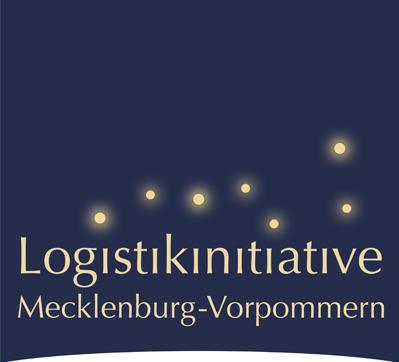 Logistik in Mecklenburg-Vorpommern Welche Bedeutung hat die Logistikwirtschaft?
