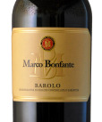 Flaschenweine rot 75-cl Dolcetto d Alba Marco Bonfante DOC 44.
