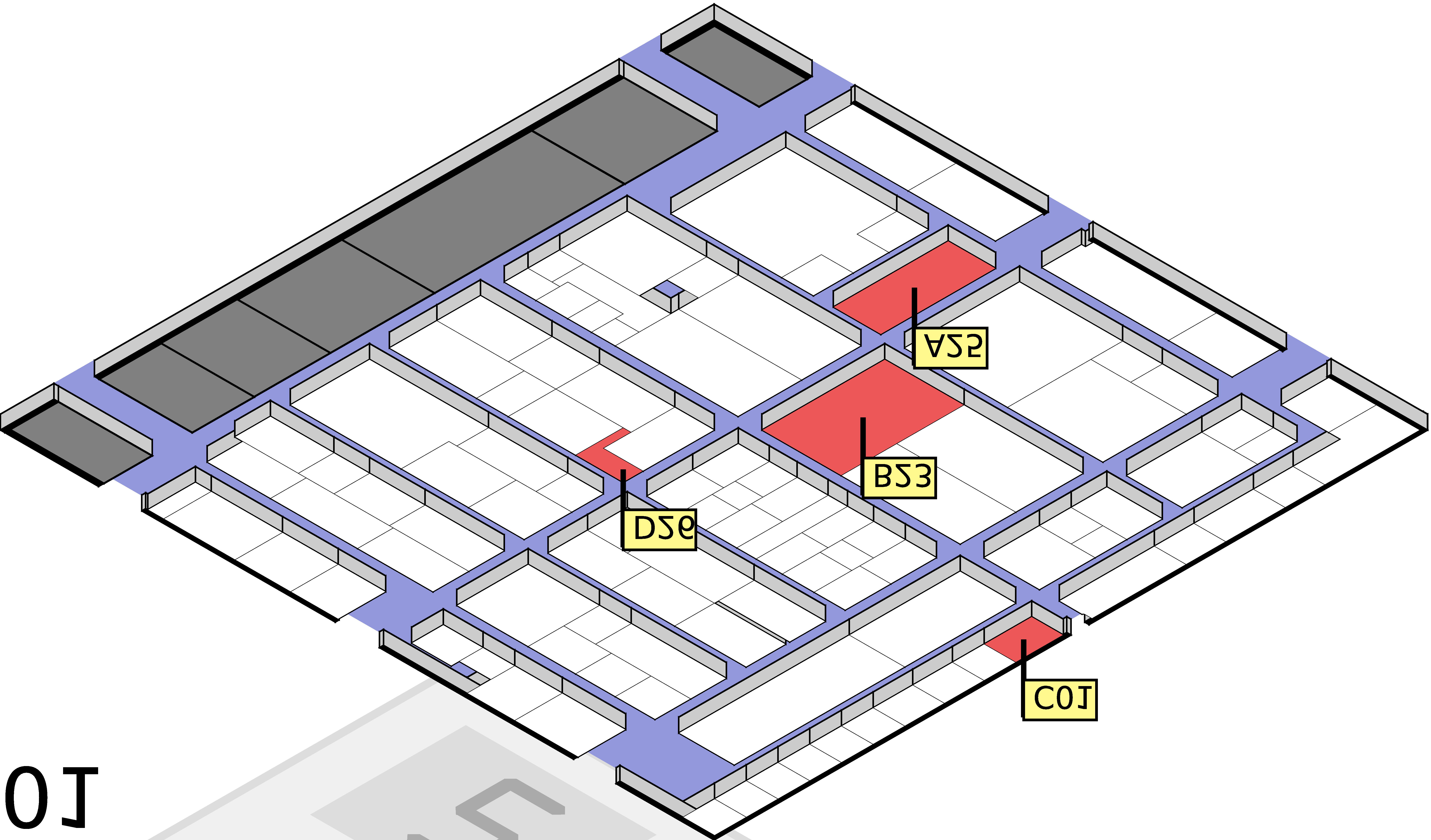 2.1 Halle 01 A25 B23 C01 D26 TK Mold Ltd.