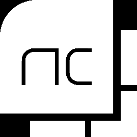 Changes NC Cube NCC 6.23 für Microsoft Dynamics NAV Classic* *NC Cube 6.