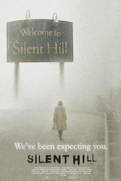 Thema: Silent Hill Spiel/Filme_05 Von GG-User q veröffentlicht am 4. Dezember 2012 GamersGlobal.