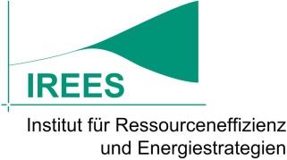 des Klimaschutzplans 2050 für das FKZ UM 15 41 1860 Berlin, Oktober 2015 Büro Berlin Schicklerstraße 5-7 10179 Berlin Telefon +49 30 405085-0 info@oeko.