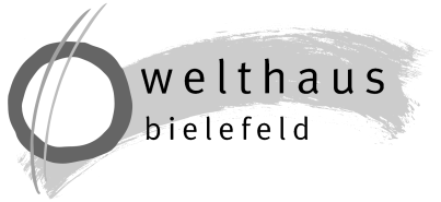 Datenblatt Entwicklungspolitik Herausgeber: Welthaus Bielefeld www.welthaus.