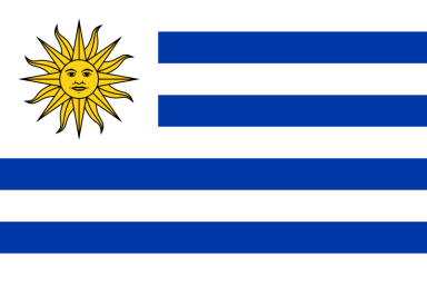 Uruguay >400.000 XOs One Laptop per Child (1. 6. Klasse) http://farm3.static.flickr.com/2430/387992179 http://blog.