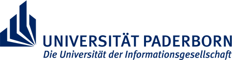 Absolventenbefragung der Universität Paderborn Befragung des Prüfungsjahrgangs 2008 im Wintersemester 2009/10 Methodenbericht Tabelle 1 Zusammenfassung Zentrale Themen Verbleib nach Studienabschluss