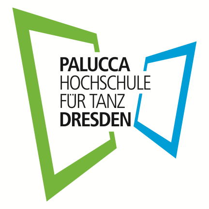 Prüfungsordnung Master Studiengang Choreografie vom 08.01.2016 Aufgrund von 13 Absatz 3 i.v.m. 81 Absatz 1 Nr.