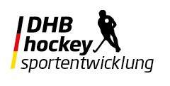 Hockeyplus Newsletter für Vereinsentwicklung, Eltern-, Freizeit- und Seniorenhockey Nr.