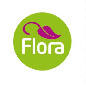 Flora 24.