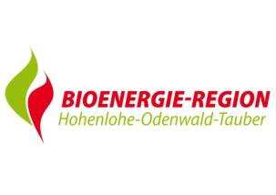 Hohenlohe-Odenwald-Tauber (HOT) => Regionalentwicklungskonzept => Netzwerkarbeit (z. B.